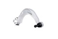 RIDEX 273C0742 Querlenker Vorne Links Unten Hinten für AUDI A4 Avant (8K5, B8)