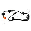 JAPKO ABS Sensor Raddrehzahl 151445 für JAZZ HONDA 2 DSI GD5 GE2 iDSi GD1