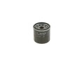 0 986 452 058 BOSCH Ölfilter für ,CHEVROLET,CHEVROLET (SGMW),DAEWOO,DAIHATSU,NIS