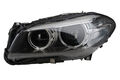 Scheinwerfer Hauptscheinwerfer passend für BMW 5 F10 F11 07/ 13- Xenon D1S links