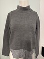 Pullover mit Details Gr 36 S Von Esprit