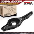 Querlenker Hinten Links Rechts Unten für Ford C-Max Focus Mazda 3 Volvo S40 V50