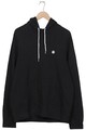 Element Kapuzenpullover Herren Hoodie Kapuzensweater Kapuzenpulli Gr... #25vrbpu