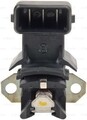 BOSCH Impulsgeber, Kurbelwelle für AUDI SEAT SKODA VW