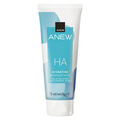 (1L/253,20€) AVON Anew Feuchtigkeitsspendende Gesichtsmaske für die Nacht