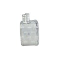 Nrf 31179 Ölkühler Motoröl für Audi Seat Skoda VW