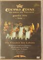 Corvus Corax - Gaudia Vite Live DVD