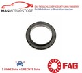 DOMLAGER FEDERBEINLAGER VORNE FAG 713 0787 20 2PCS P FÜR KIA CEE'D,SOUL II