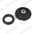 Monroe MK372 Reparatursatz, Federbeinstützlager für VW Radaufhängung