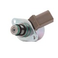 RIDEX 3996P0029 Druckregelventil Common-Rail-System für SKODA ROOMSTER (5J)