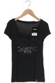 edc by Esprit T-Shirt Damen Shirt Kurzärmliges Oberteil Gr. M Baumwo... #ixtq2nl
