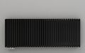 Wohnraumheizkörper Paneelheizkörper Horizontal Design Flachheizkörper Vertikal