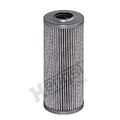 HENGST FILTER (EY958H) Filter Arbeitshydraulik für VALTRA