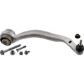 febi bilstein 33365 Lenker Radaufhängung für AUDI VW SKODA