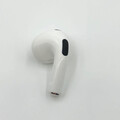Apple AirPods 3. Generation - Ersatz Original NUR Links Kopfhörer 'Perfect State