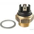 Temperaturschalter, Kühlerlüfter HERTH+BUSS ELPARTS 70511045 für ALFA ROMEO FIAT