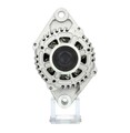 Lichtmaschine Generator Lima +Line BV PSH 135.593.100.030 Original für OPEL G09