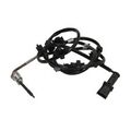 Sensor, Abgastemperatur DELPHI TS30244