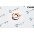 1x Dichtring, Einspritzventil Dr.Motor Automotive DRM0435 passend für FORD