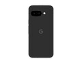 Google Pixel 9a 8/128 GB Obsidian Android 15 Smartphone