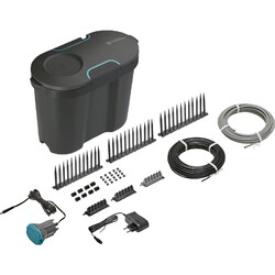 Bewässerungssystem-Teile Gardena Urlaubsbewässerung-Set (13366-20)