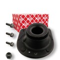 FEBI BILSTEIN 38110 Reparatursatz Federbeinstützlager Vorne Links