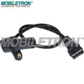 Kurbelwellensensor Impulsgeber MOBILETRON CS-K007 für DAEWOO CHEVROLET LACETTI