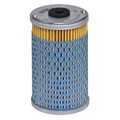 HENGST FILTER Ölfilter E135H D08 für MERCEDES-BENZ PUCH
