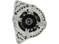 AS-PL Lichtmaschine Generator LiMa ohne Pfand Brandneu AS-PL A0638S