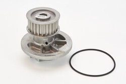 CONTINENTAL CTAM Wasserpumpe mit Dichtung für OPEL Vectra A Calibra Astra F 