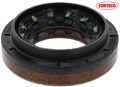 CORTECO 01019478B Wellendichtring für Differential für Mercedes-Benz für VW 