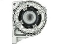 Lichtmaschine Generator für Volvo S70 C30 V70 I II 1995 - 2014 As-Pl A0049Pr