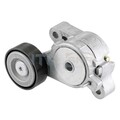ORIGINAL® Snr Spannrolle, Keilrippenriemen für VW GOLF V POLO V PASSAT B7