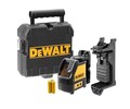 Dewalt Kreuzlinienlaser Grün Laserliniengerät Laserdiode kompakt