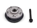 Nockenwellen Versteller für BMW X3 X1 E60 E90 E91 E46 Hepu 21-7048 2001 - 2015