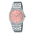 CASIO Collection - MTP-B145D-4AVEF - Armbanduhr Unisex