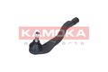 KAMOKA Spurstangenkopf Gelenkkopf 9010256 für RENAULT MERCEDES CITAN W415 Tourer