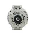 Neu  Lichtmaschine passend für Mercedes  S300  0121813001+PRO 220 A