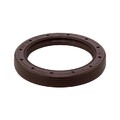 Elring Wellendichtring für Nockenwelle Alfa Chevrolet Chrysler Dodge Jeep Opel P