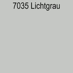 Bodenbeschichtung Betonfarbe Flüssigkunststoff Garagenbodenbeschichtung 2K BS98W