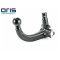Anhängerkupplung ACPS-ORIS ORIS050-313