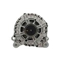 BV PSH Lichtmaschine Generator LiMa ohne Pfand Valeo New 305.906.140.500