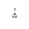 Glühlampe, Fernscheinwerfer BOSCH 1 987 301 426 passend für ALFA ROMEO BMW