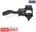 BLINKERSCHALTER FÜR AUDI SEAT TOPRAN 113 580