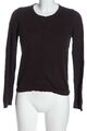 S.OLIVER Cardigan Damen Gr. DE 38 braun Casual-Look