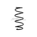 Magnum Technology Fahrwerksfeder vorne SG227 1766928 1766929 1787711 C1BC5310AAA