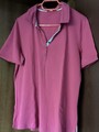 Soliver Schönes Poloshirt G46