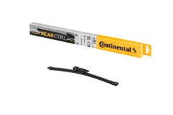 Wischblatt Scheibenwischer REARCTRL CONTINENTAL 2800011521180 für MERCEDES Model