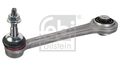 FEBI BILSTEIN 177903 Querlenker für BMW