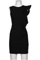 Ana Alcazar Kleid Damen Dress Damenkleid Gr. EU 34 Schwarz #4k209t8